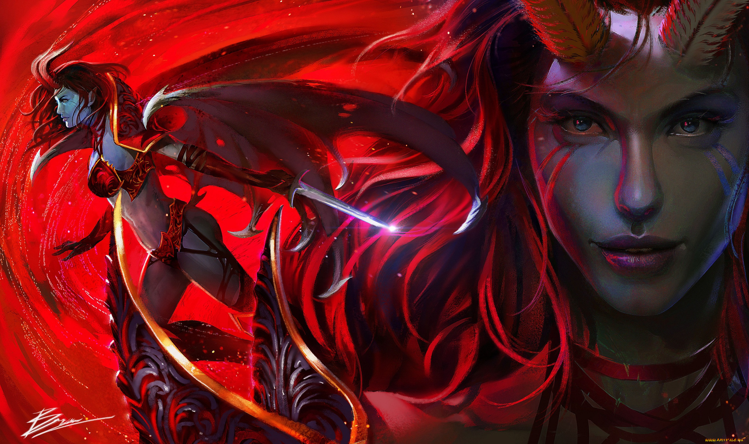  , dota 2, , 2, dota, 